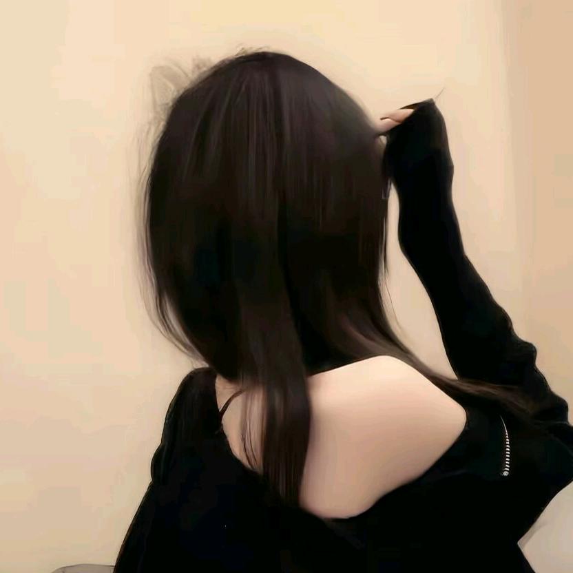 覃多多🍓宜宾商州