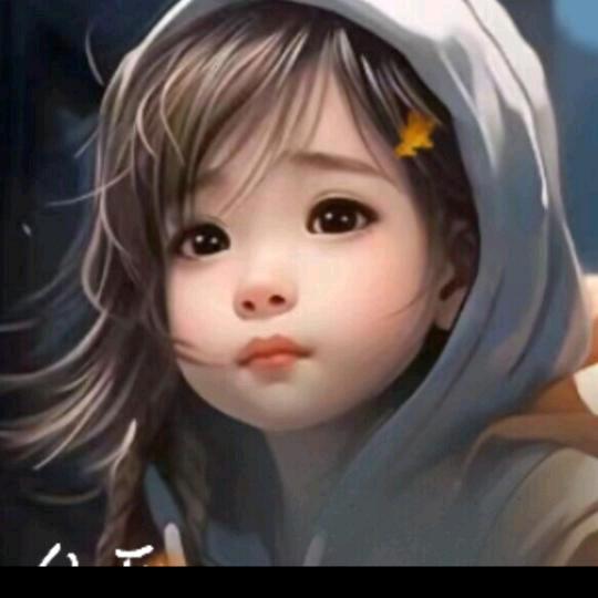 @潇洒人生@@