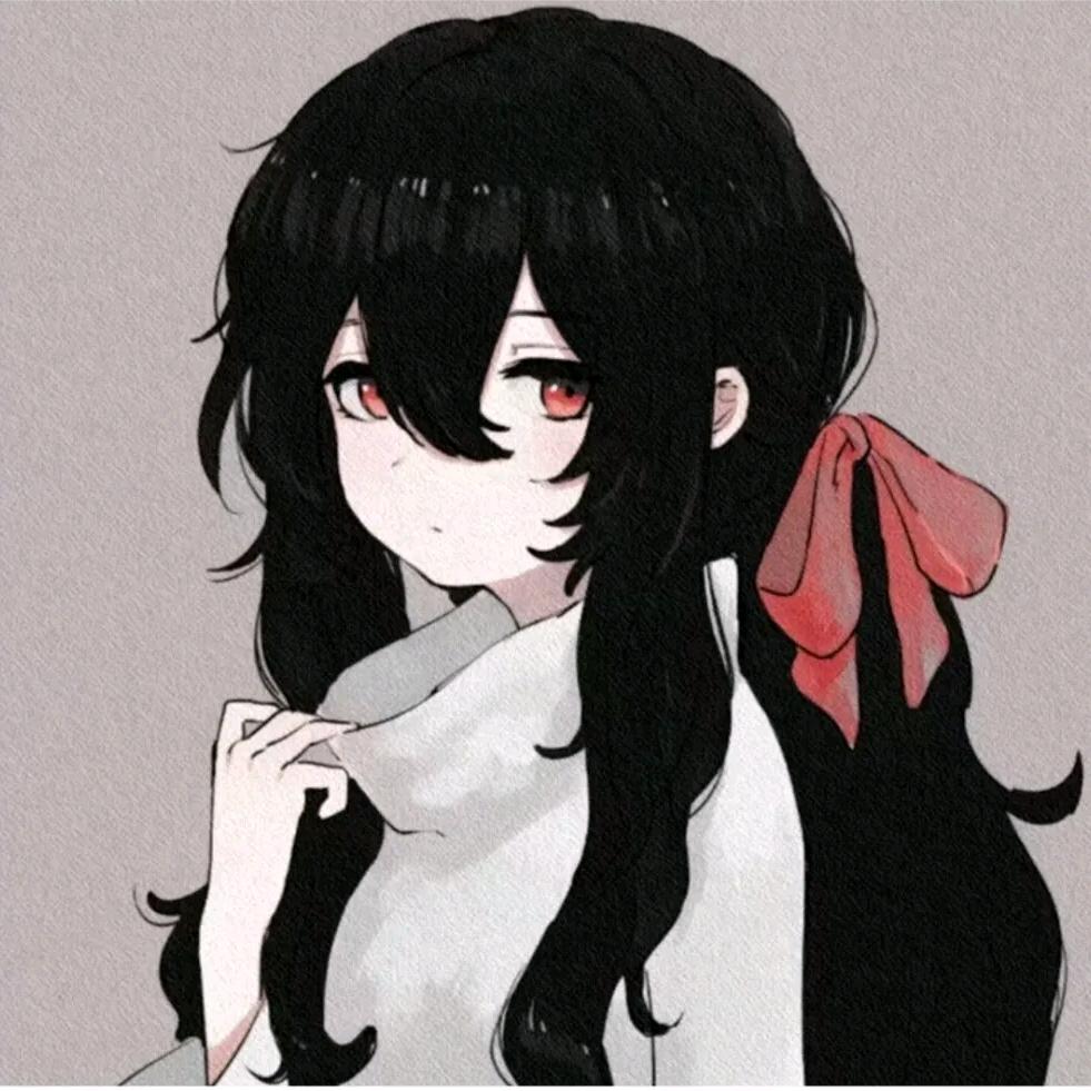 超有钱