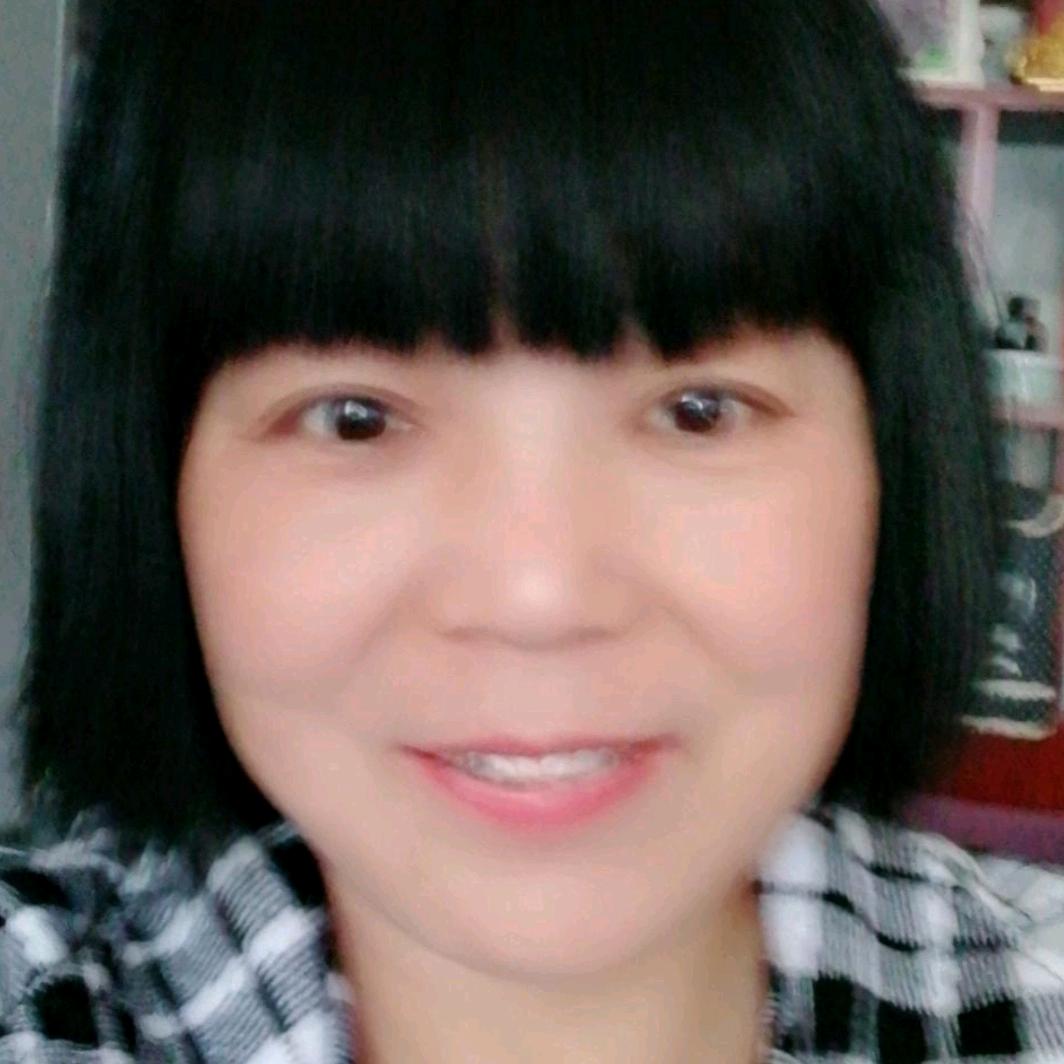 我是傻子