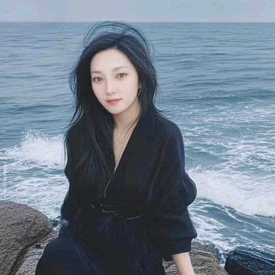 ღ岁月静好ꦿ᭄࿐