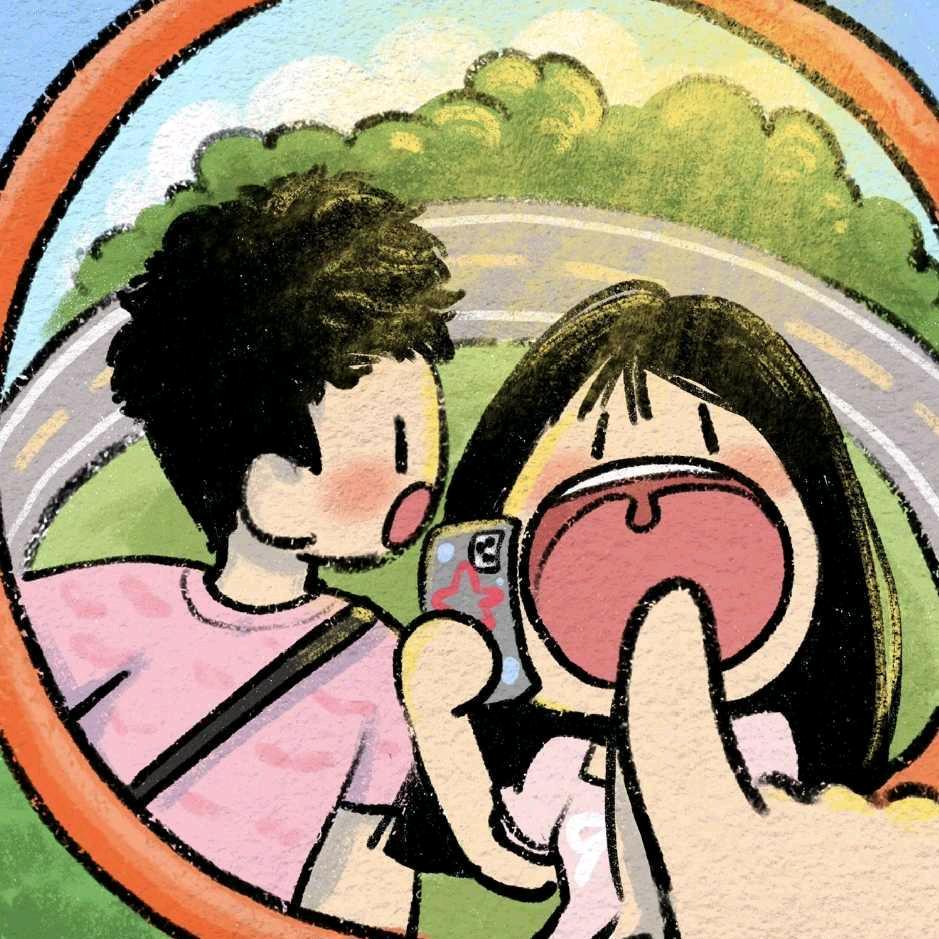 鱼小花