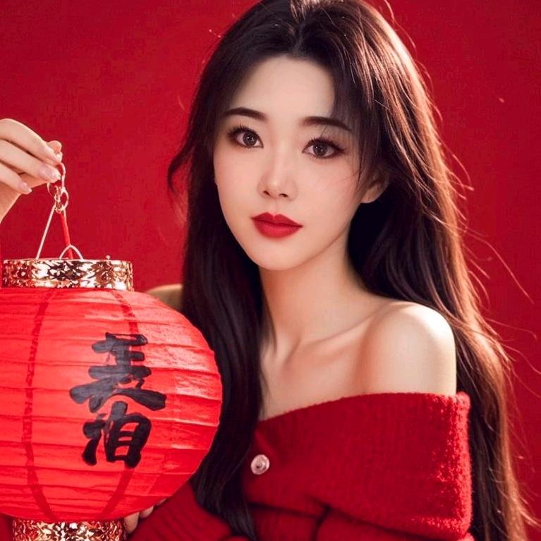 新舟混泥土销售（红姐）