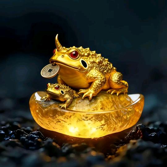 。。。。。。。。