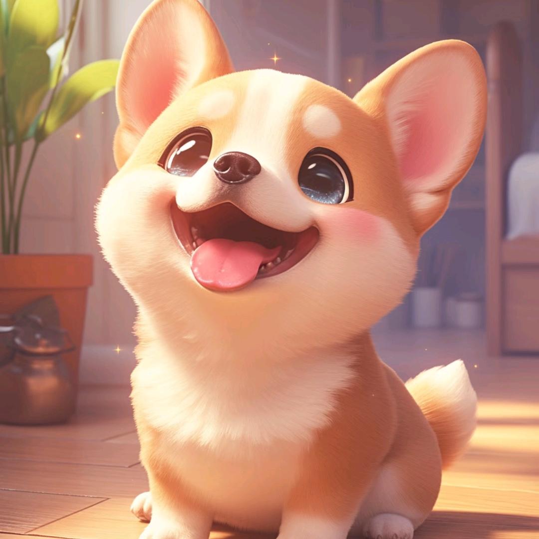 小溪塔亦可精选