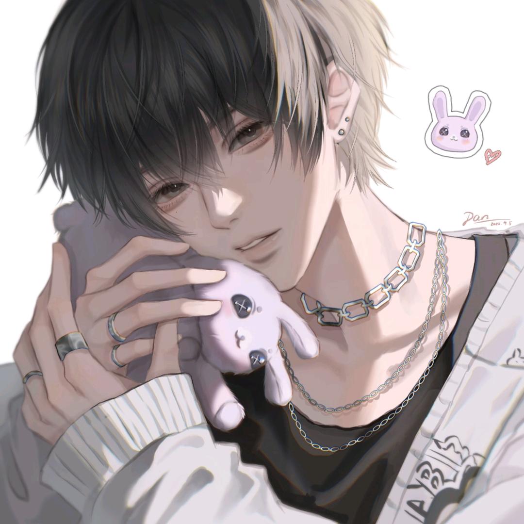 失忆only