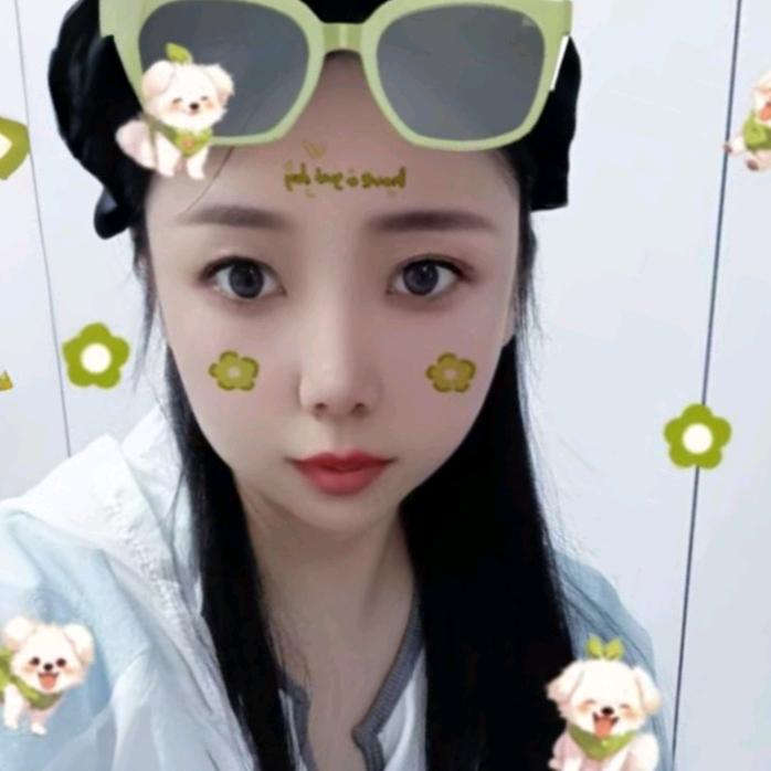 义乌小美【工厂清货】