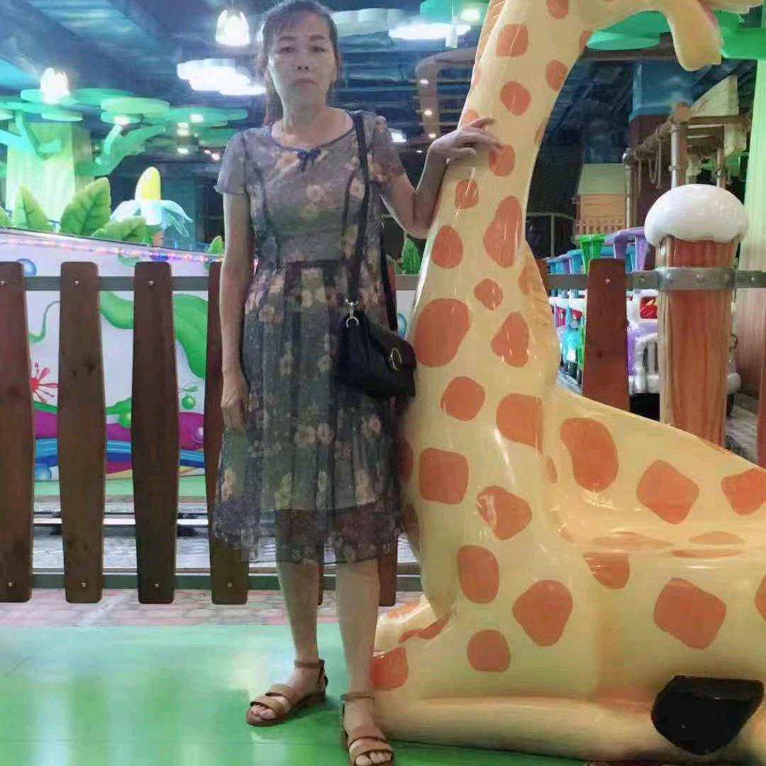 特辣的海藻。牛B