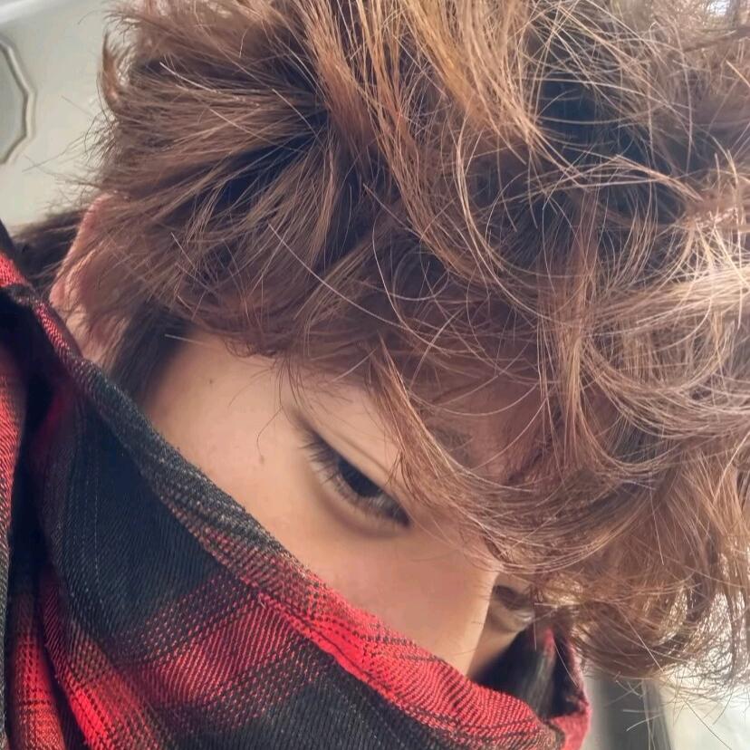 ᅠᅠᅠᅠᅠᅠᅠᅠᅠᅠᅠᅠ