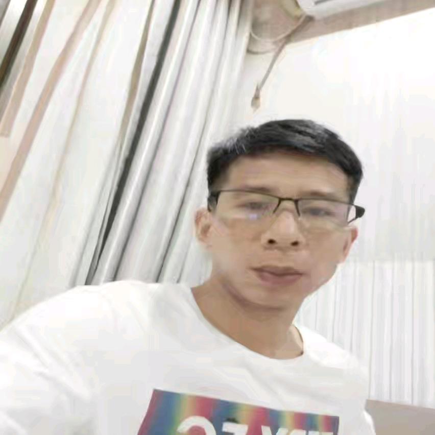 知识产权实缴企业一站式服务