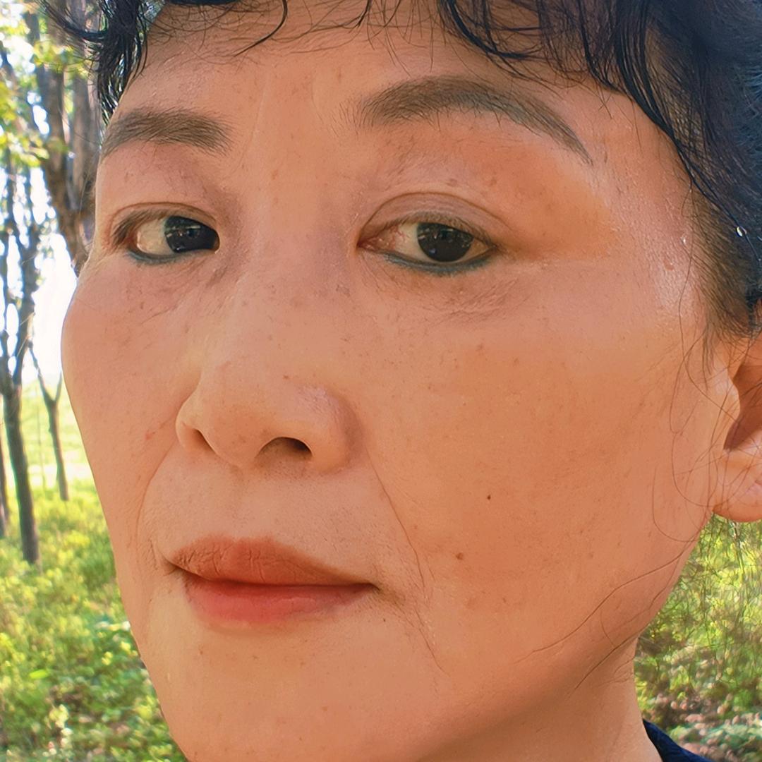 新西兰留学霞姐