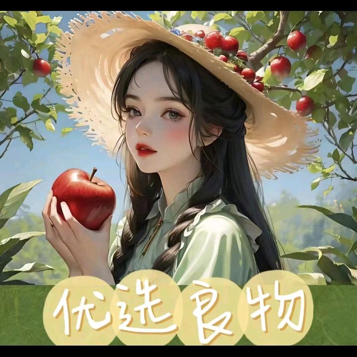 回忆🎤