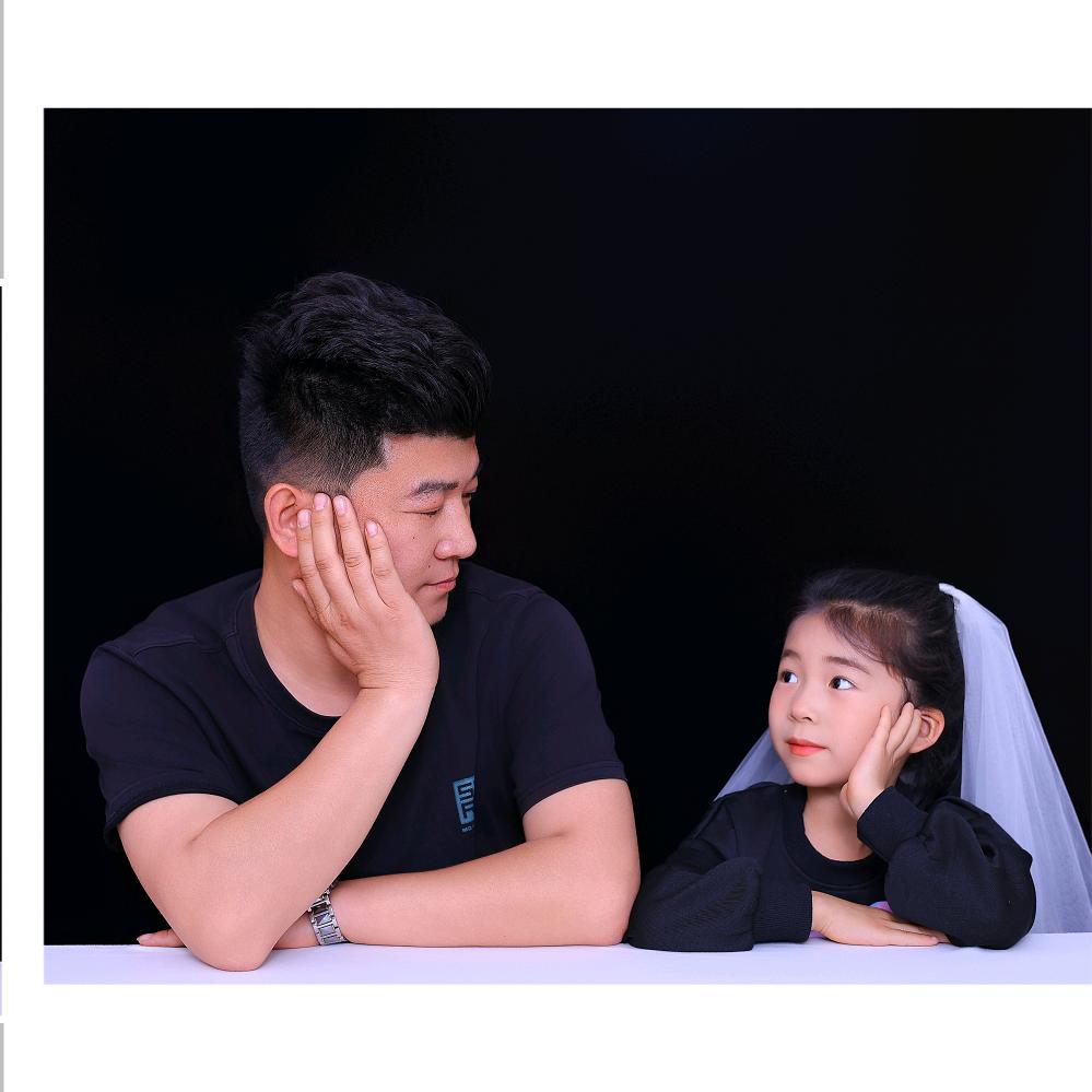 杜比亚繁殖基地