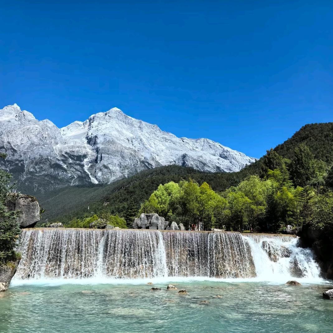 🍀好运🍀相伴🍀