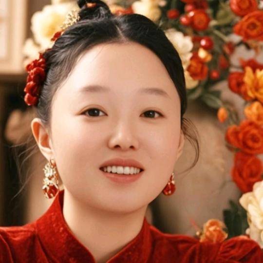 彤彤爱抱抱的头像