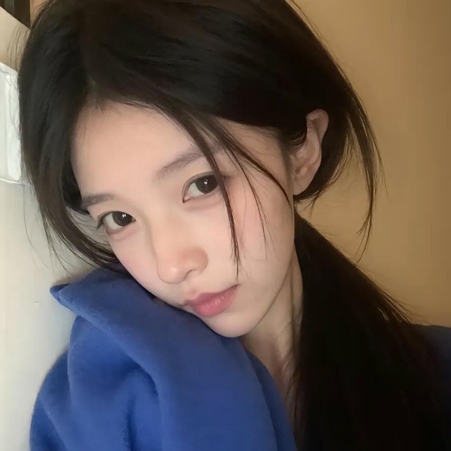 浔.