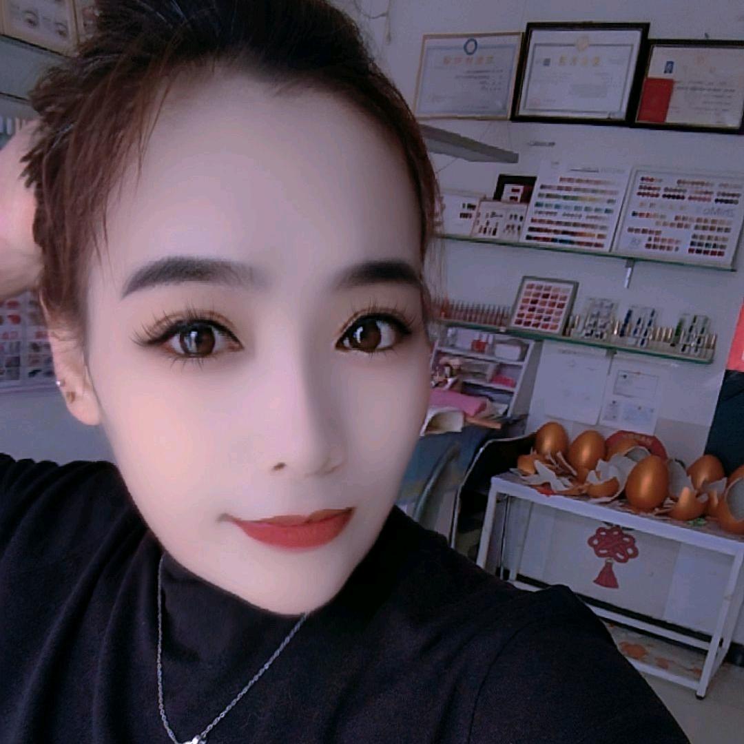💖੯‧̀͡₎᭄ྀི人生💘靠自己੯‧