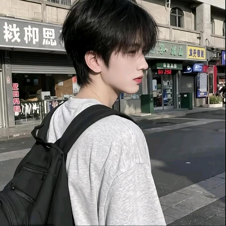 失忆