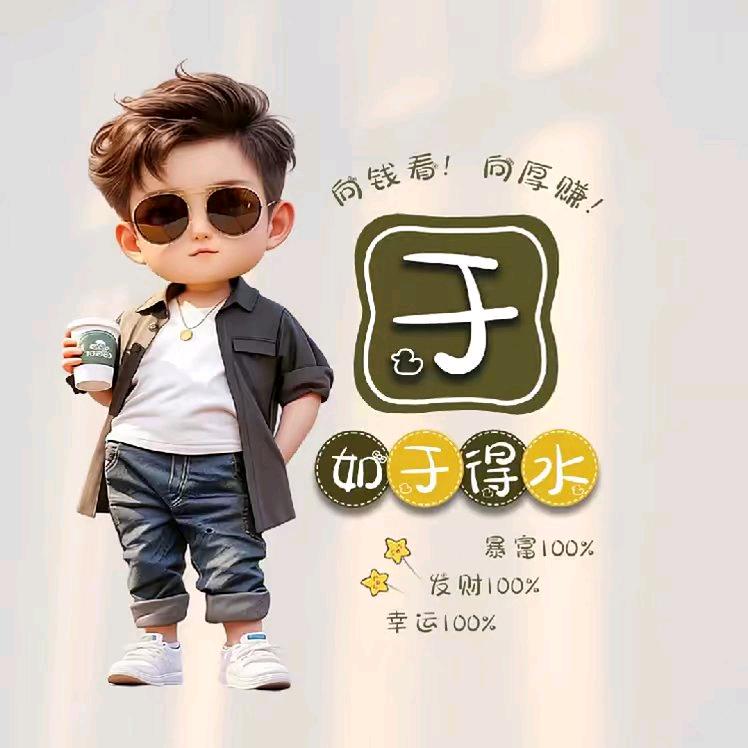 大飞