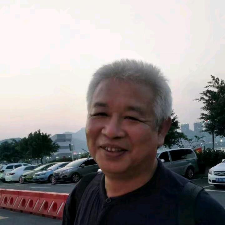 木子（李）呀8561160108826