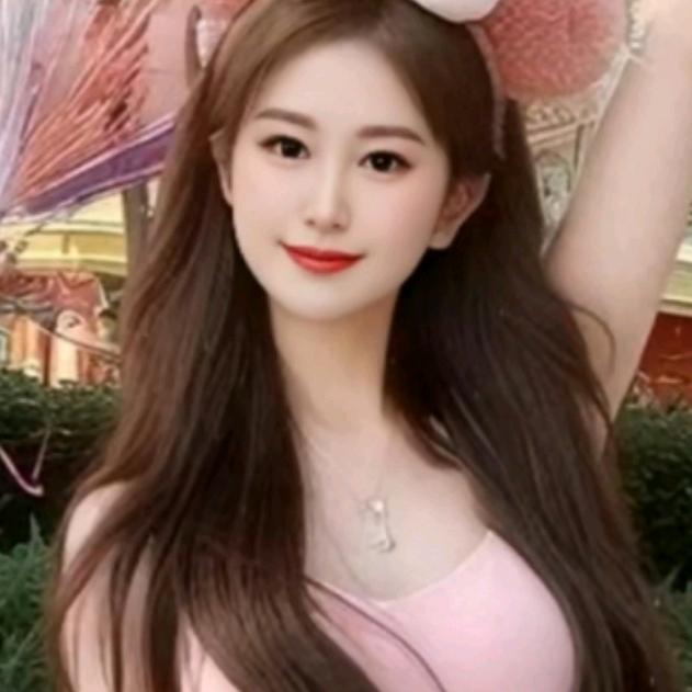 莹宝