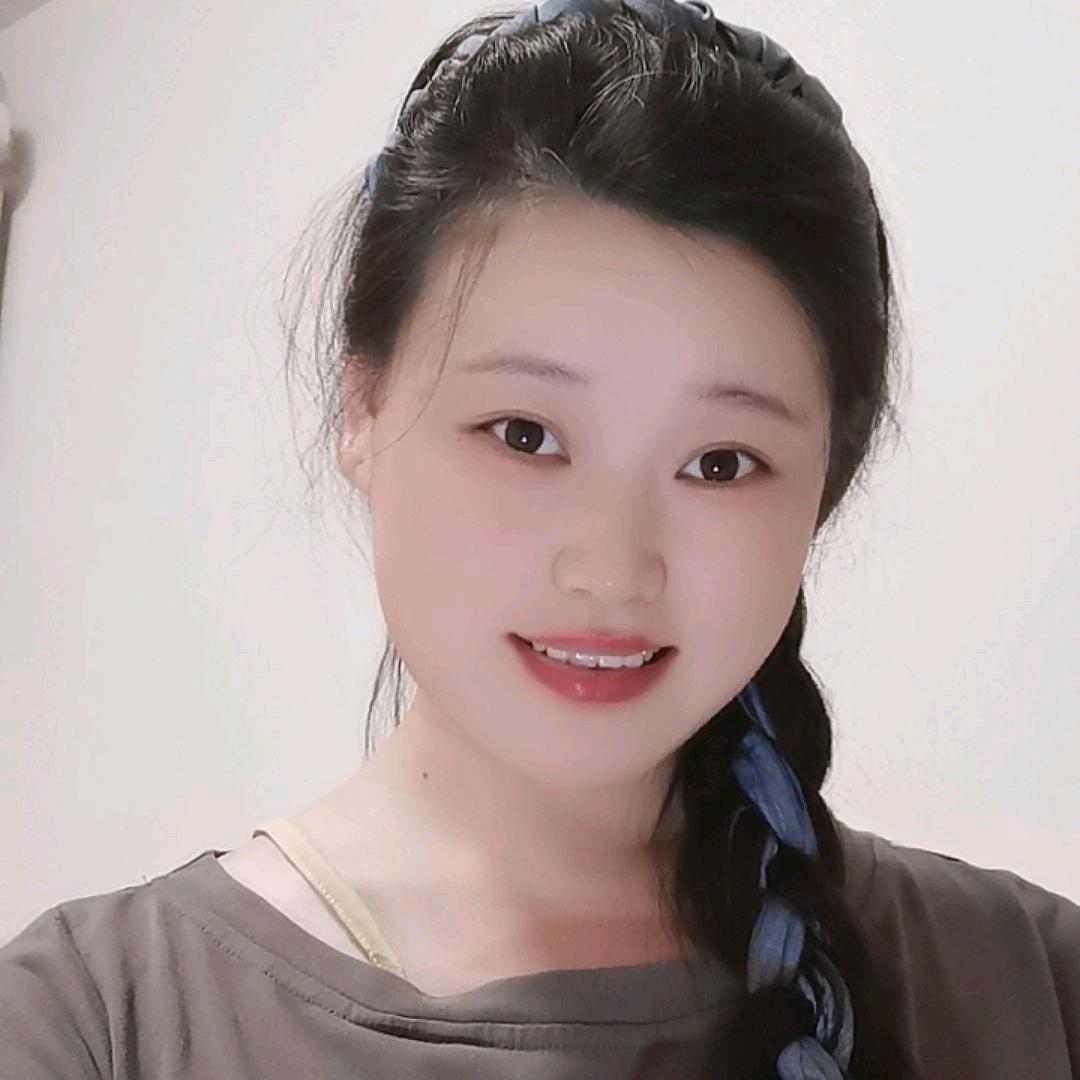 娜娜说