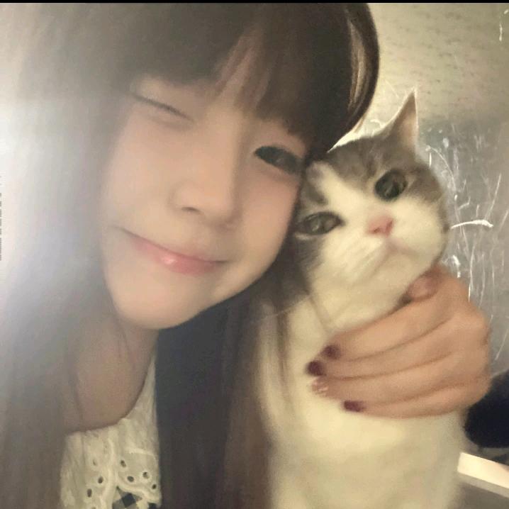 睡觉⌯･˕･⌯ಣ
