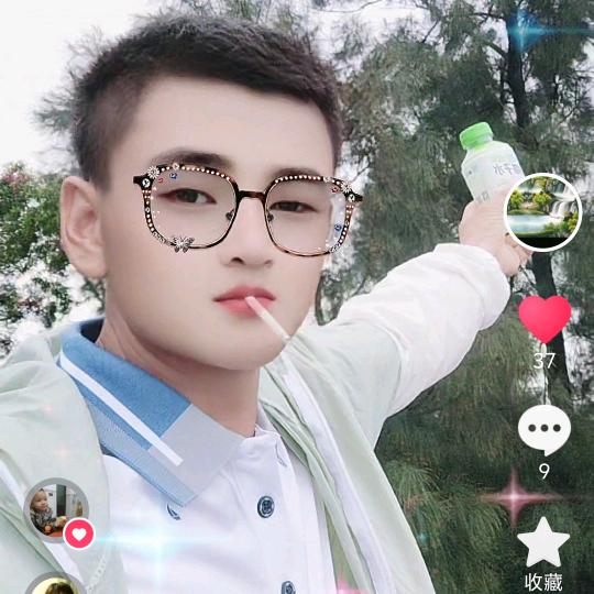 🥀过期꧔ꦿᩚ的誓言ꦿ᪲