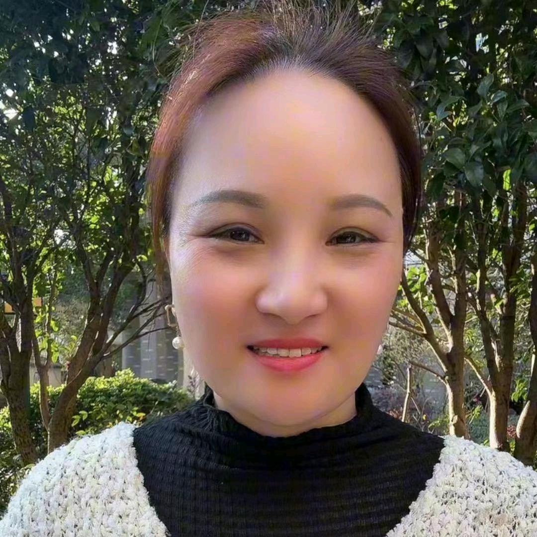晓晓优选