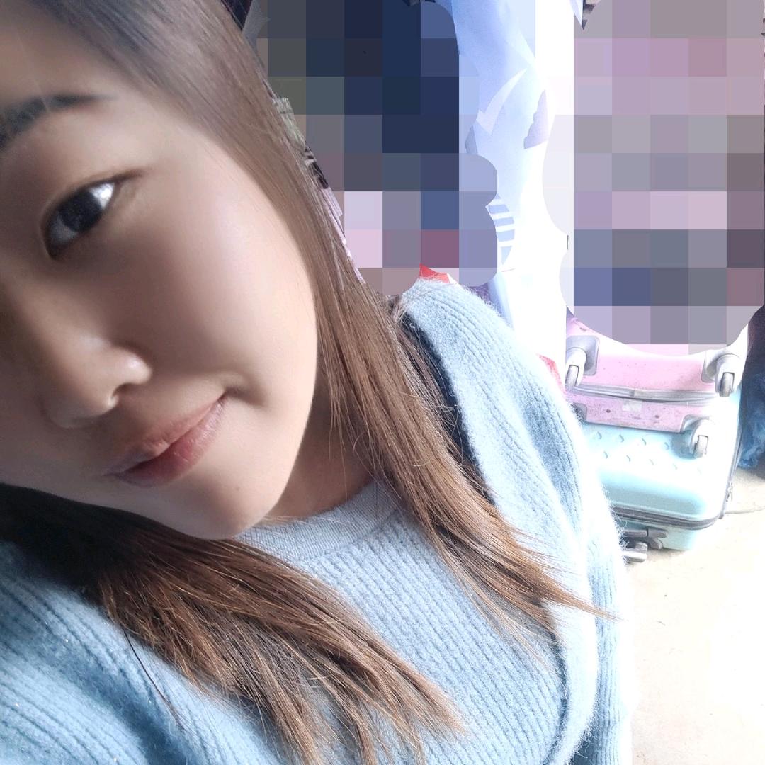 农村欢妹（橱窗有好物）
