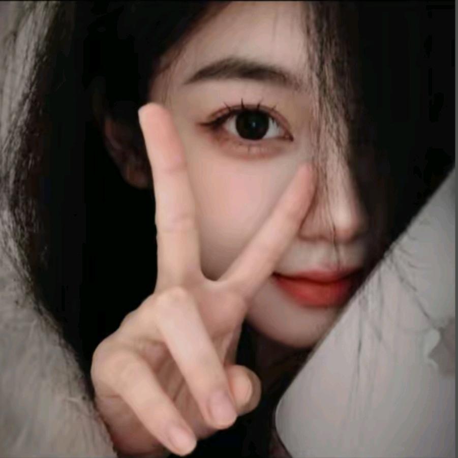 💞馨香