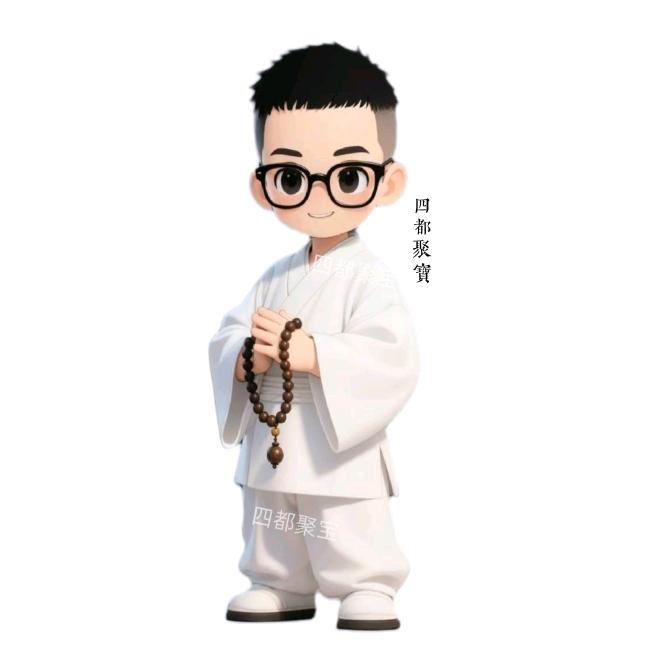 尊善堂