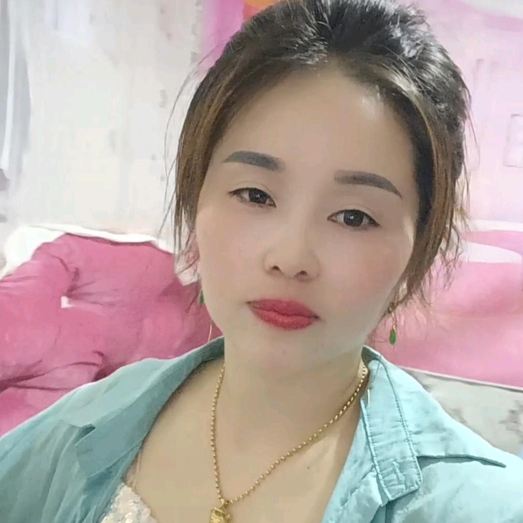 @晴晴
