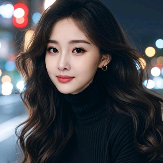 🥀💕独宠❤️自己💕🥀