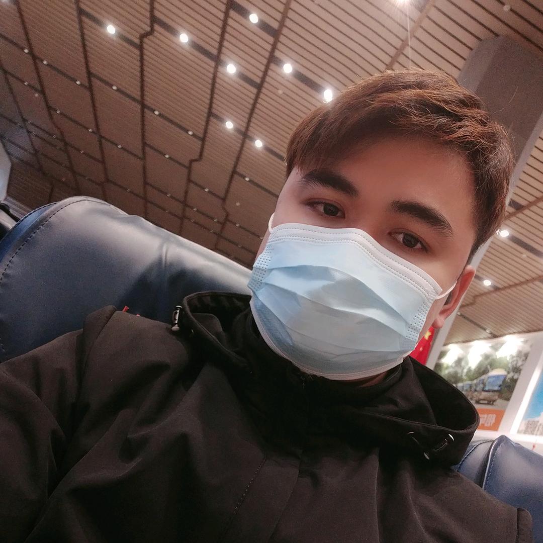 🐕⁰³.₂₈王℘࿐