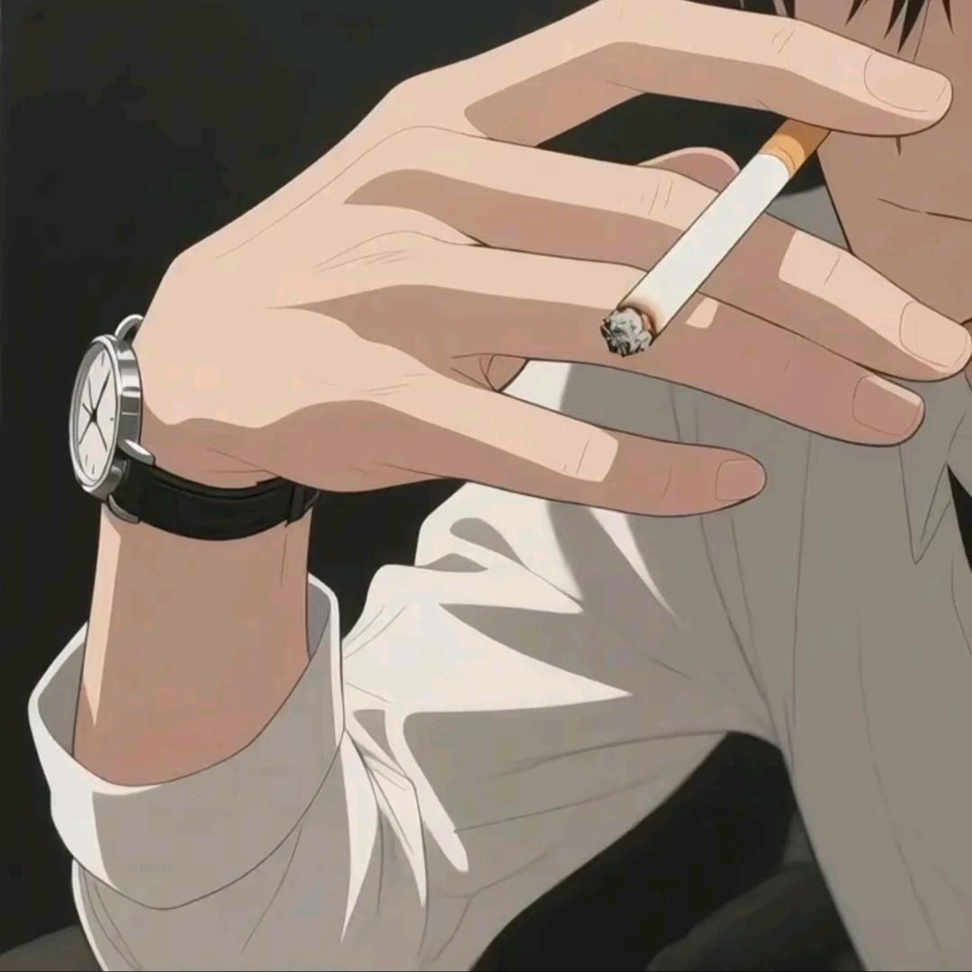 遇见
