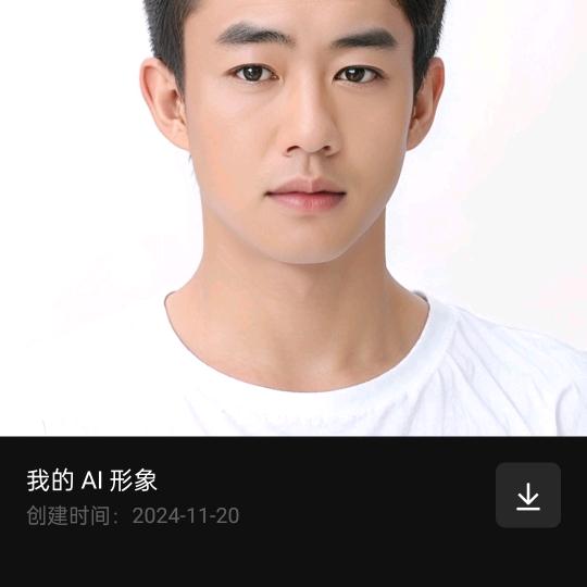 乡下小哥巜匡》