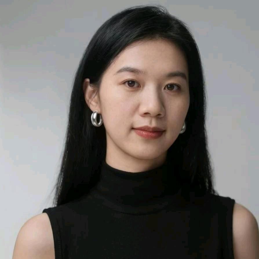 宁檬速算思维训练