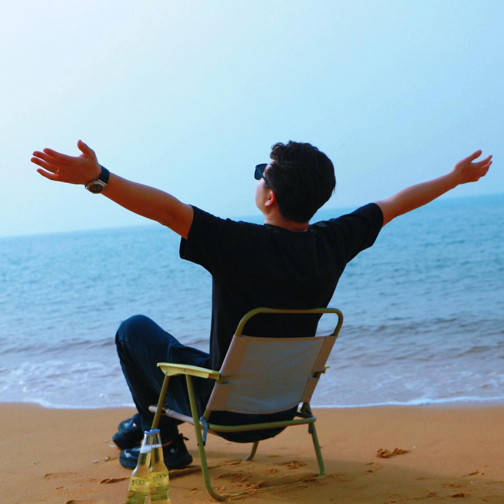 啊晟（手机置换回收）