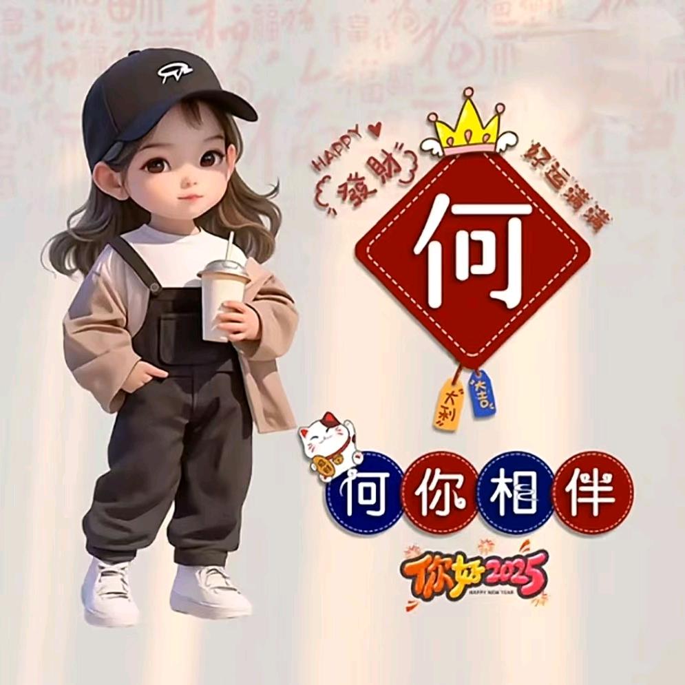 和光同尘