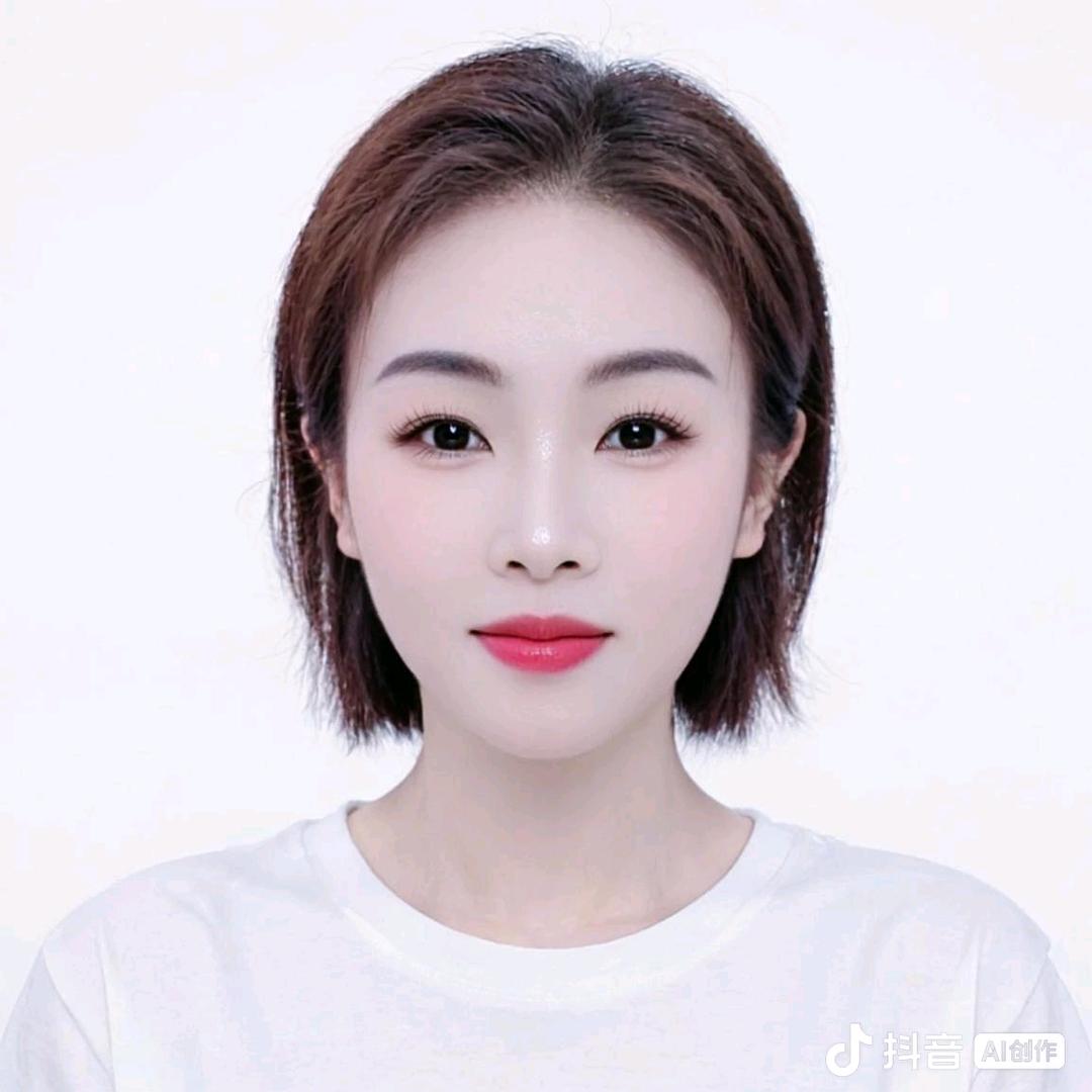 伍妹筹备中