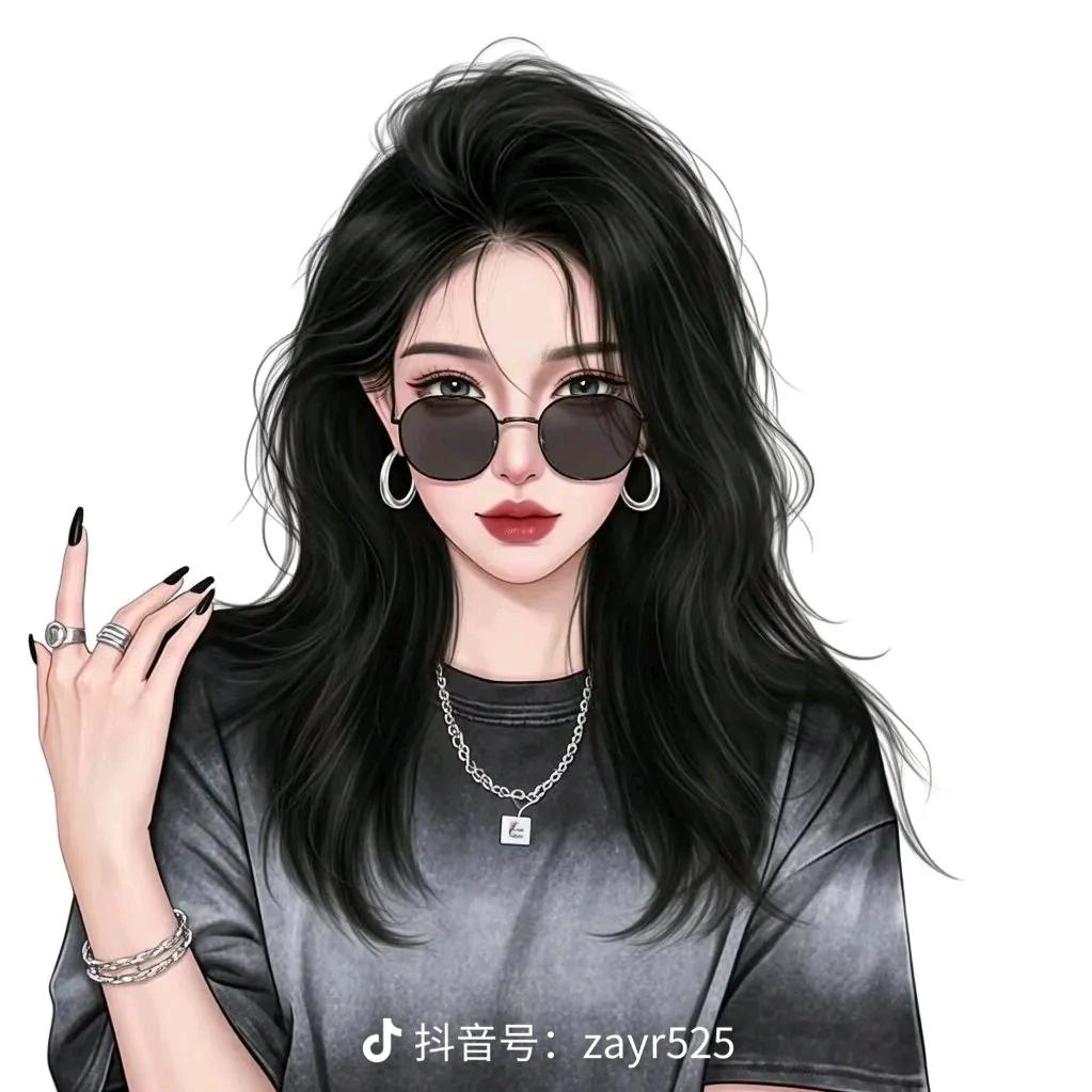 ℳ̶̶̶̶໌໌້ᮨ꧔ꦿ小康吖*꯭͡꧔ꦿ