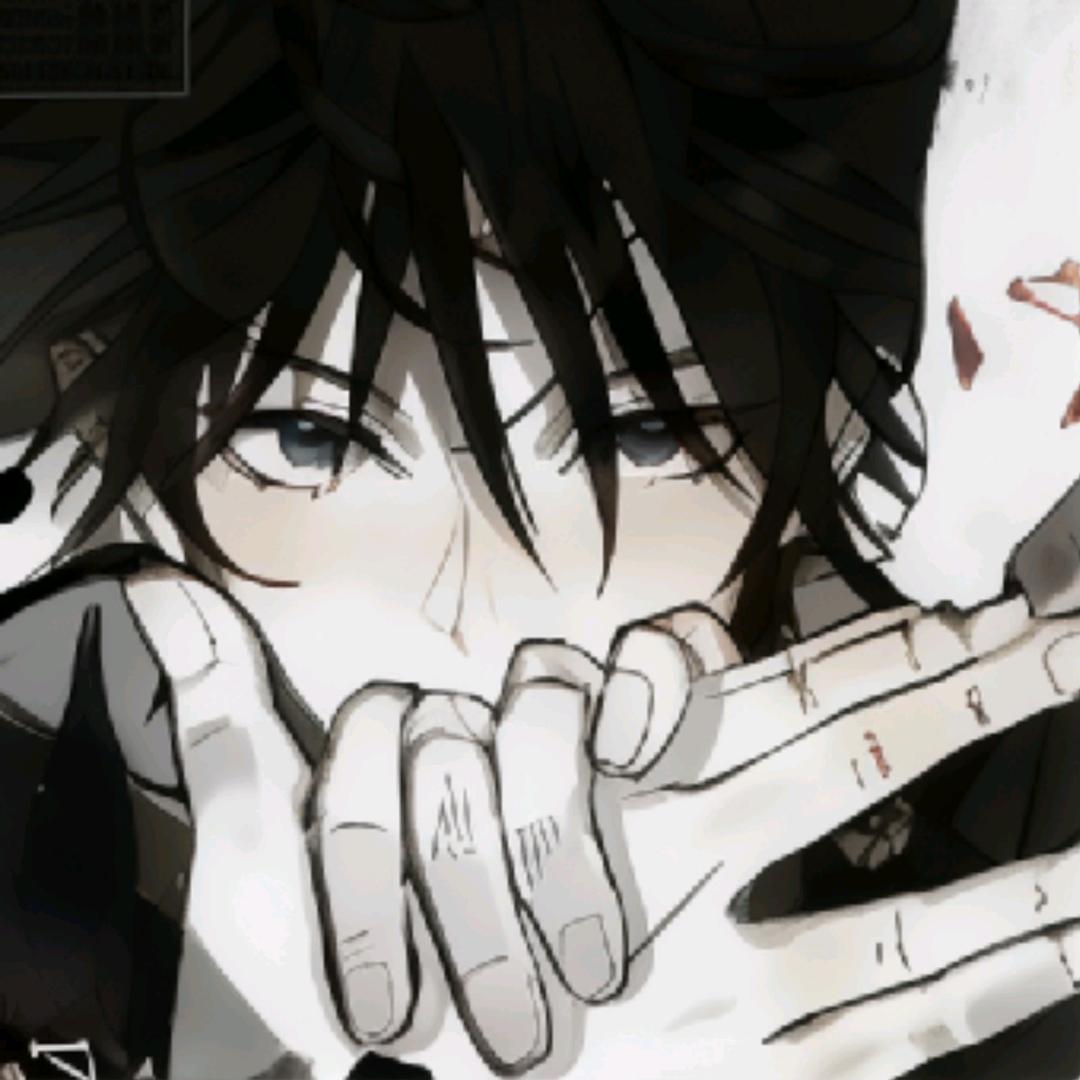 麦旋丰乐（接代打）