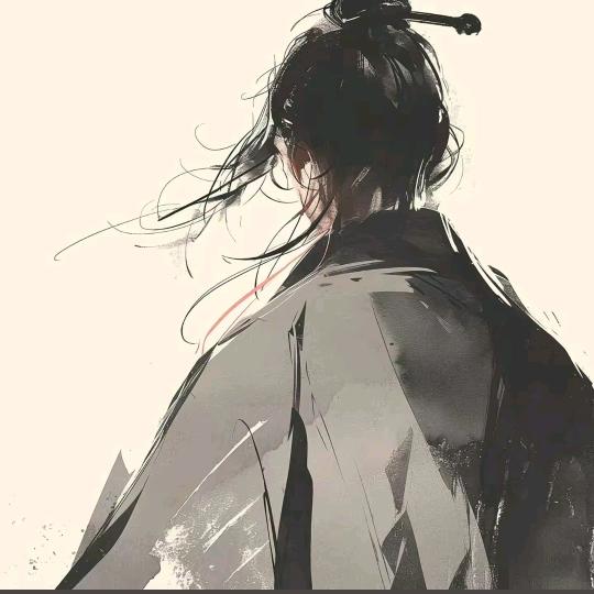 上上签༼