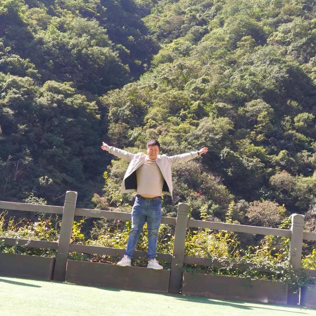 ༆财源༃亨通༒