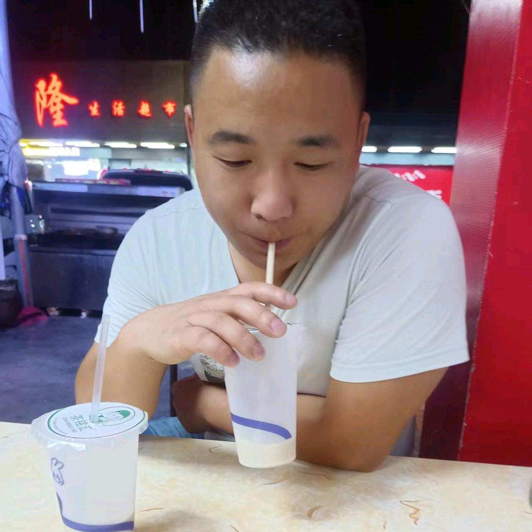 漂泊在外的流浪仔