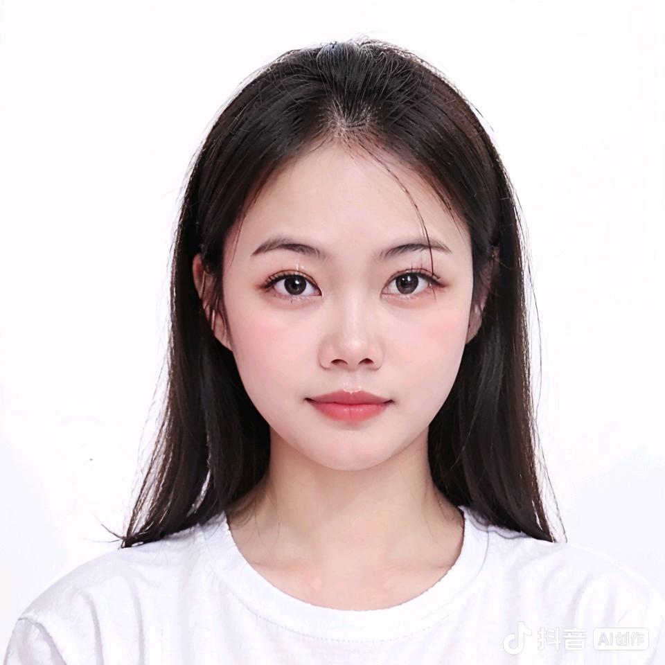 大蕾
