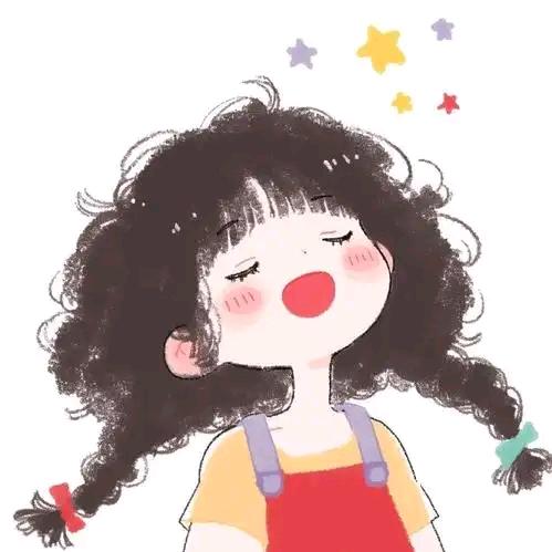 娜娜