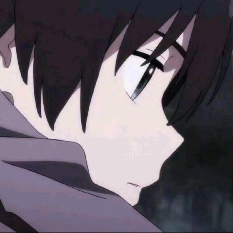 脸红因为风太烫