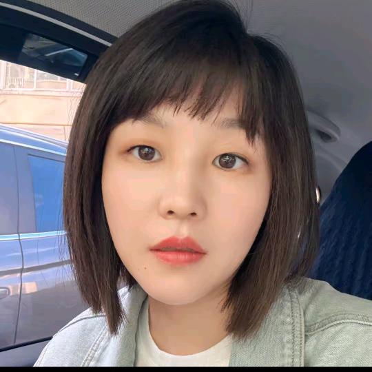 长治金展珠宝打金小花